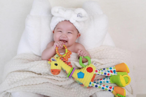 阿拉尔八个月的宝宝能吃虾吗 阿拉尔八个月的宝宝能吃虾吗