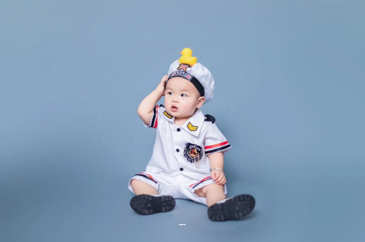 阿拉尔宝宝积食是什么症状
