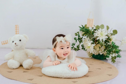 阿拉尔孕妇补体c1q偏低