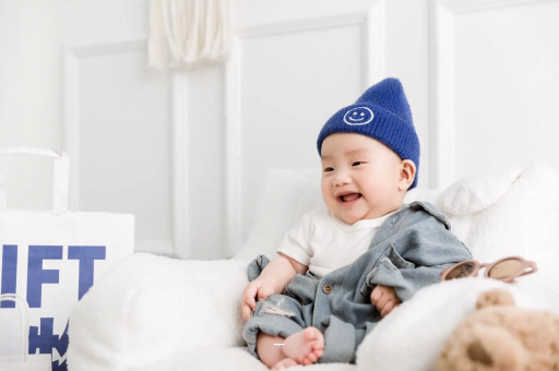 阿拉尔孕妇妊娠纹怎么预防 阿拉尔孕妇妊娠纹怎么预防