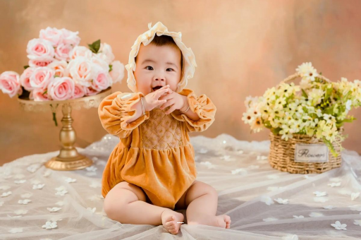 阿拉尔孕妇见红但肚子不痛