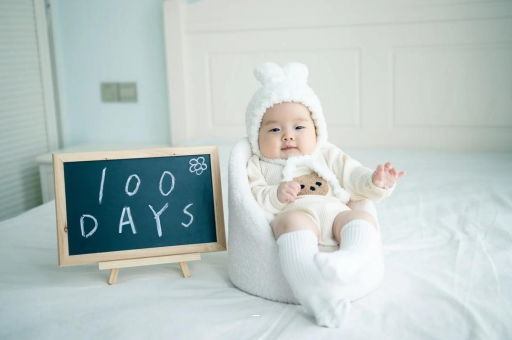 阿拉尔1岁宝宝拉肚子 阿拉尔1岁宝宝拉肚子