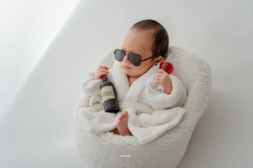 阿拉尔宝宝呕吐怎么办 阿拉尔宝宝呕吐怎么办