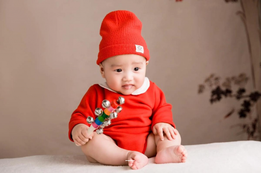 阿拉尔孕妇白带清洁度3
