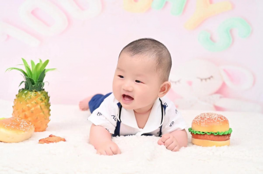 阿拉尔怀孕多久会觉得饿 阿拉尔怀孕多久会觉得饿